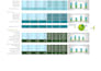 be excel expert vba expert excel macro google sheets expert